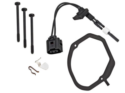 Glühstift Glühkerze für Webasto Thermo Top Evo 4 / 5 Standheizung Diesel Benzin