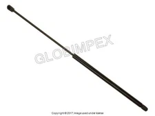 LAND ROVER Freelander (2002-2005) Tailgate Shock STABILUS OEM +1 year Warranty