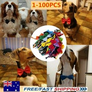 dog ties wholesale