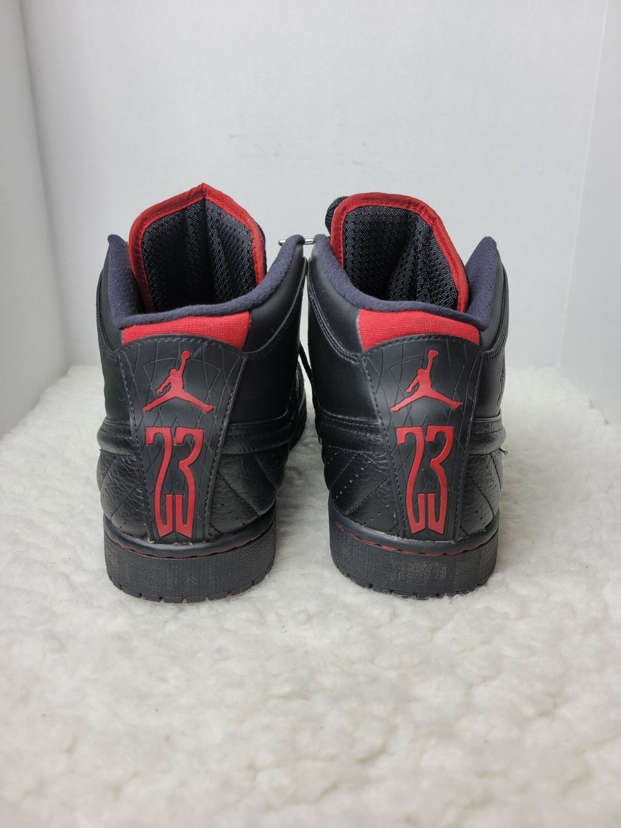 Nike Air Jordan 1 Retro 99 “Bred Nike Air Jordan 1 Retro 99 “Bred