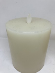 luminara flameless