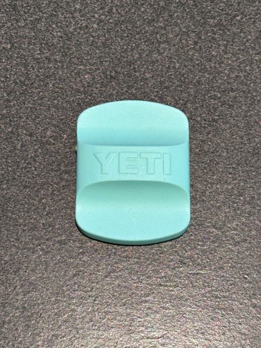 Yeti Magslider Magnete für 10/20/30oz Deckel 20+ Farben & Packungen - Mix And Match! - Bild 4 von 21
