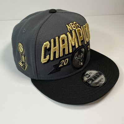 Snapback Hat Lakers Champion Cap 2021 Fitted Hat Lakers 2021