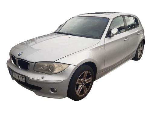 7067796S Elevalunas Delantero Derecho para BMW SERIE 1 BERLINA (E81/E87) 240720 - Imagen 6 de 7