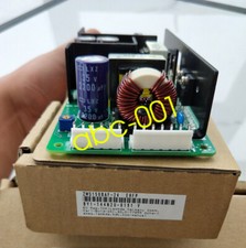 ZWS150BAF-24 TDK-Lambda Switching Power Supply Converter Power 24V 6.3A