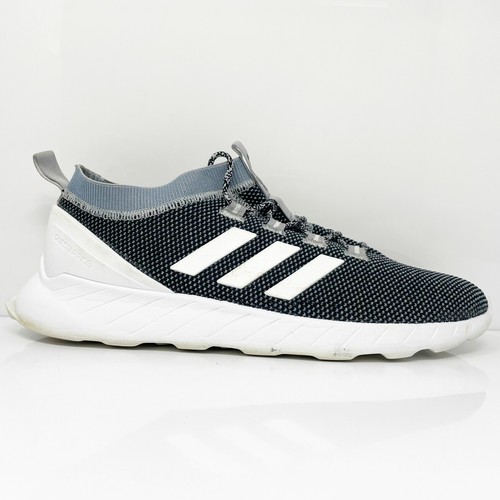 mens adidas questar - Gem