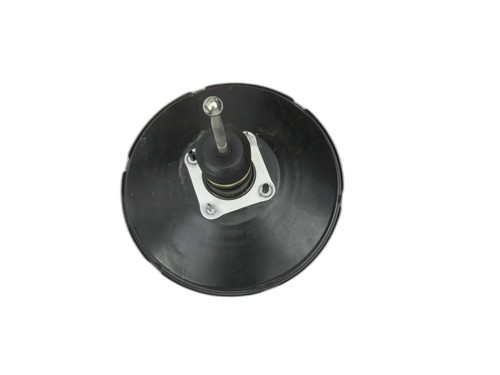 Bremskraftverstärker für VW Sharan 7N II 10-15 1,4 110KW 3C1614106R 3C1614105AP