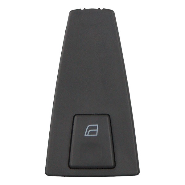 febi Bilstein Multifunktionsschalter 179223 FüR Volvo, Beifahrerseitig-image