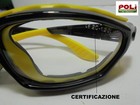 Foto 4 di 4