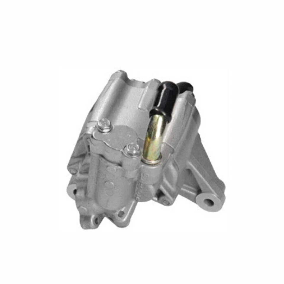 For Honda Accord 1990 1991 1992 1993 Power Steering Pump 56110-PT0-050 Foto 2 de 4