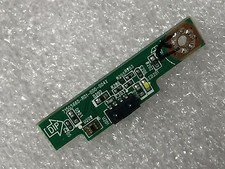 Vizio E500i-A1 E420i-A1 IR Sensor 715G5660-R01-000-004X