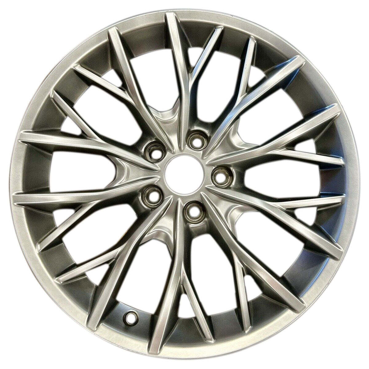 Jeep Grand Cherokee 4xe Grand Cherokee L 2022 2023 2024 2025 20