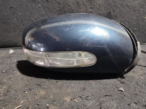 2038107293 Retrovisor Derecho para MERCEDES-BENZ CLASE C (BM 203) BERLINA 290095 - Imagen 5 de 6