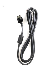 Genuine Canon AWM 20276 VW-1 E52828-DG Data Cable USB Replacement Cord