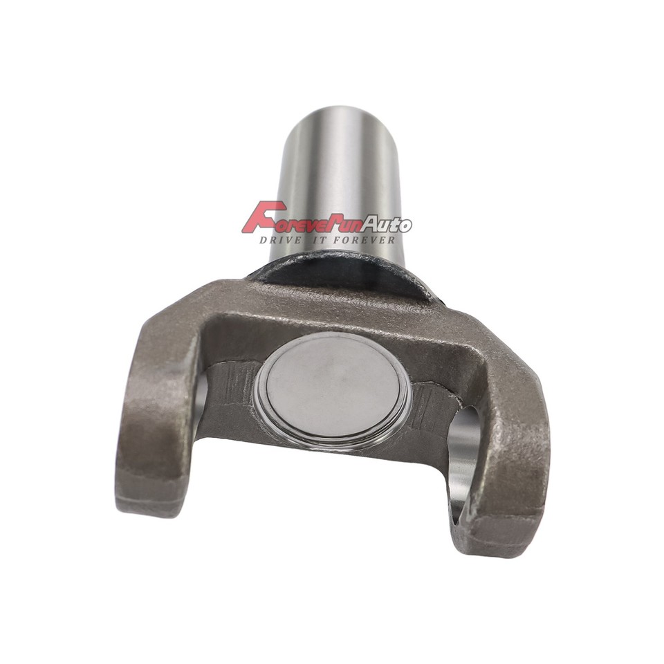 For GM Turbo 350 TH350 700R4 1310 Series 2-3-6081X Transmission Slip Yoke