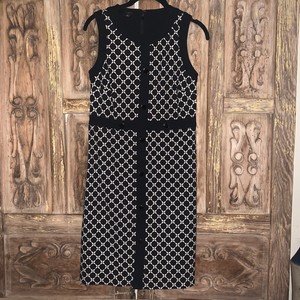 talbots petite clothes