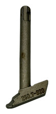 1 x SANDVIK 260.7-820 Pratzenspannung f&uuml;r R260.7-160-30