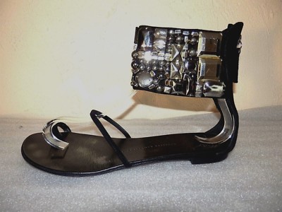 spartiate giuseppe zanotti