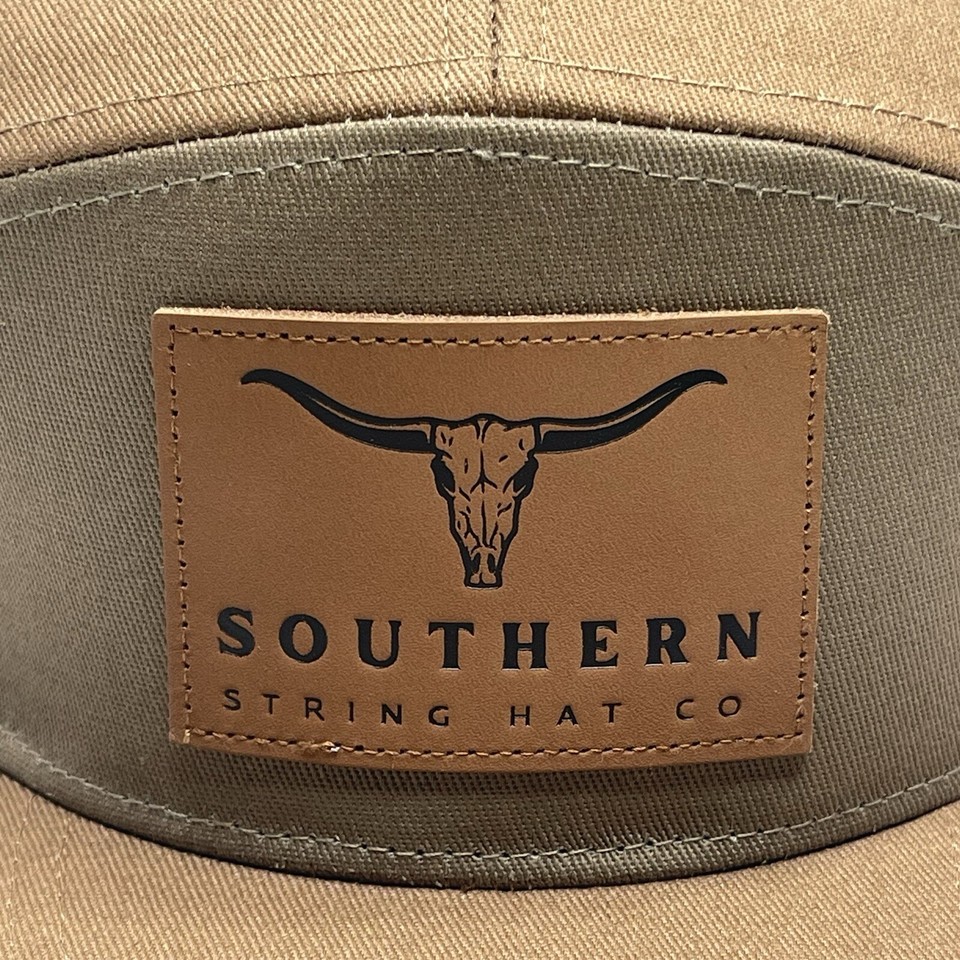 Southern String Hat Drop January 2025 | eBay