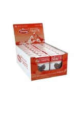 BL Vitalp Vegan Zero Sugar Candy Berry X 16 Pieces