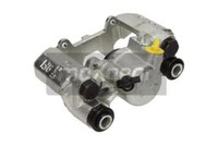 82-0473 Maxgear Bremssattel FüR Toyota