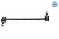 Stabilisator Link Nissan P. Murano 3.5 03- LE