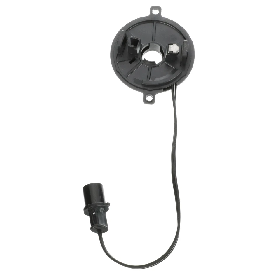 1986-1995 DODGE CHRYSLER DISTRIBUIDOR PICK UP SWITCH FABRICANTE DE EQUIPAMENTO ORIGINAL NOVO MOPAR 4886068AA - Imagem 4 de 4