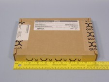  QLogic 42D0501 8Gb FC Single-port HBA PX2810403