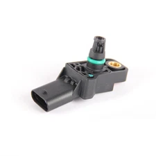 Manifold Air Pressure Sensor Fit For VW Jetta/GLI 2011--2018 AUDI Q5 06L906051C