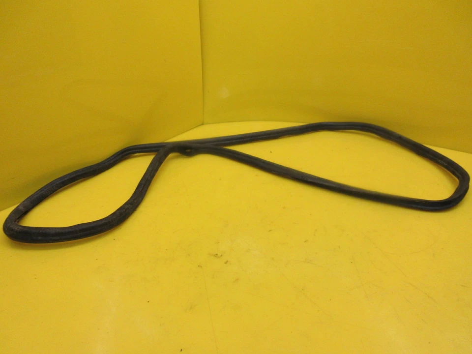 88-90 OEM KAWASAKI MOTO ACUÁTICA X2 650 CAPÓ MOTOR ESCOTILLA TAPA COMPARTIMENTO SELLO Foto 4 de 4