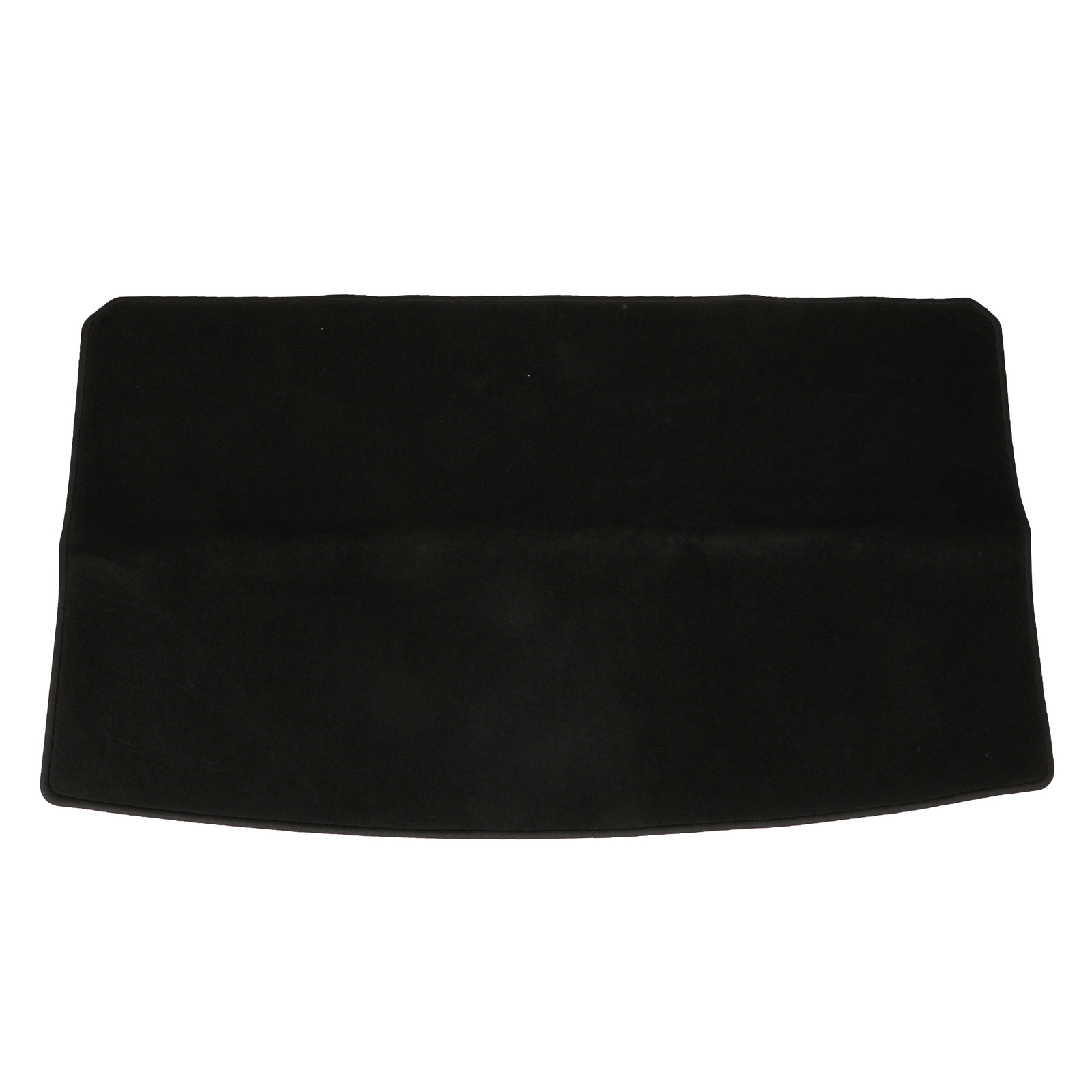 Alfombrilla de carga trasera para Ford Expedition 2018-2023 (N/P JL1Z-4013046-AA)