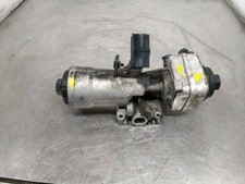 Filtre à huile Seat ALTEA