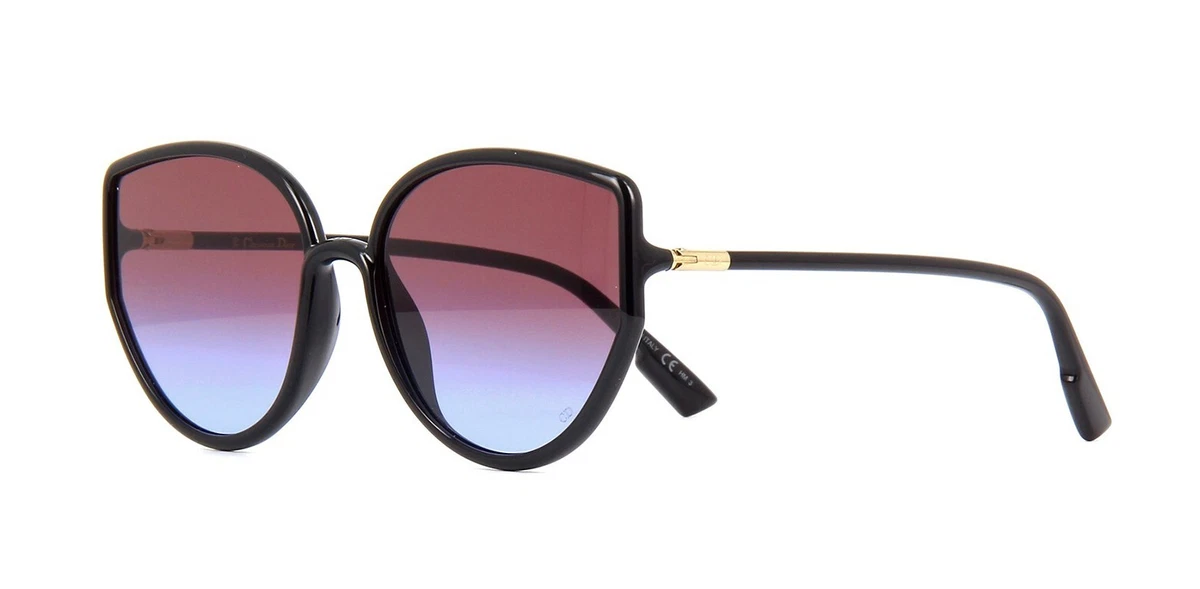 Dior Sunglasses SO STELLAIRE 1 807VC OCHILATA #32 Dior Sunglasses SO STELLAIRE 1 807VC OCHILATA