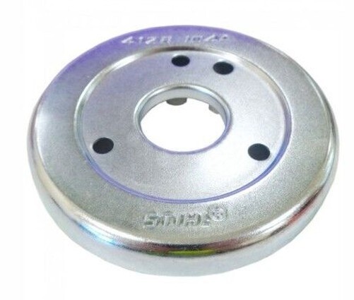 ②銛頭 Neutrik NLJ2MDXX-V 2- and 4-pole speakON with 1/4-inch Jack Socket