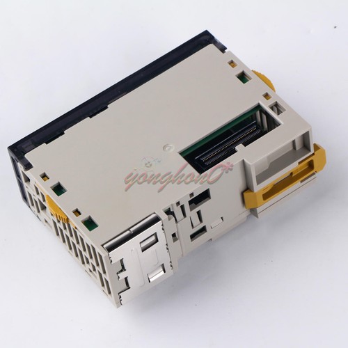 1PCS OMRON PLC Module CJ1W-PRM21 NEW - Picture 3 of 18