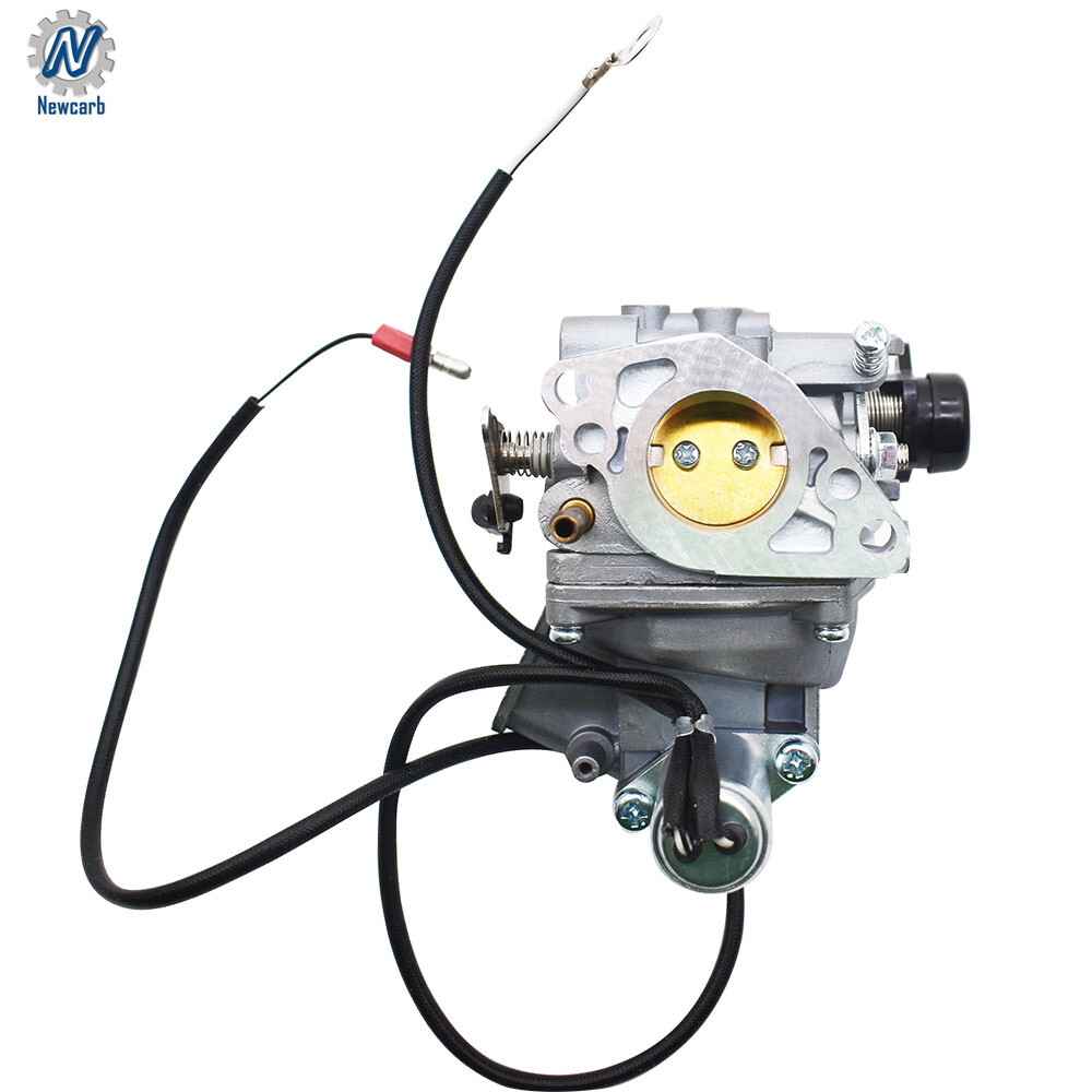 Carburetor For Honda GX610 / GX620 18 HP 20 HP Engines 16100ZJ6801