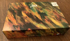 MARCEL  PROUST 3 PC SET LIMITED EDITION BRAND NEW SEALED RARE NUMBER 22/4000 — photo 5