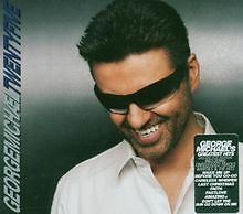 Twenty Five von Michael,George | CD | Zustand gut