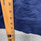 Picture 3 of 6