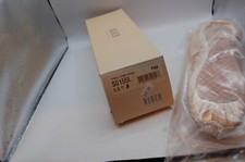 NIB Bloch Ballet Tensus Demi Pointe Shoes 88.50 S0155L pink satin 5.5 B Not Ret