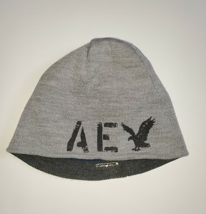 american beanie hats