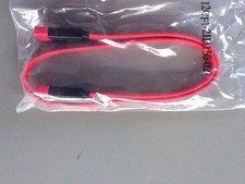 Hard Drive Serial Cable Harness Drive New Hd Hard Drive Sata Drive LOT OF 30