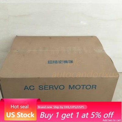 Yaskawa Servo Driver SGD-A3APY91 New In Box Expedited Ship 1PCS