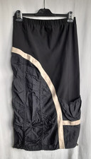 Jean Marc Philippe Rock Jupe-Daffy Designer-Rock Gr. 42 (3) schwarz