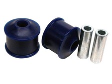 Skyline R34 GTS-T Front Tension Rod Bush Kit - SuperPro Poly SPF1202K