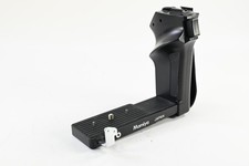 Mamiya GL701 Left Hand Grip GL 701 RB67 S SD C330 M645 G954
