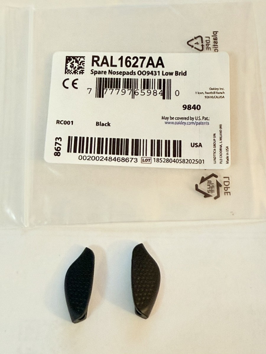 4143☆ Adidas Adizero 12.0 Simpsons Treehouse of Horror Kang and Kodos