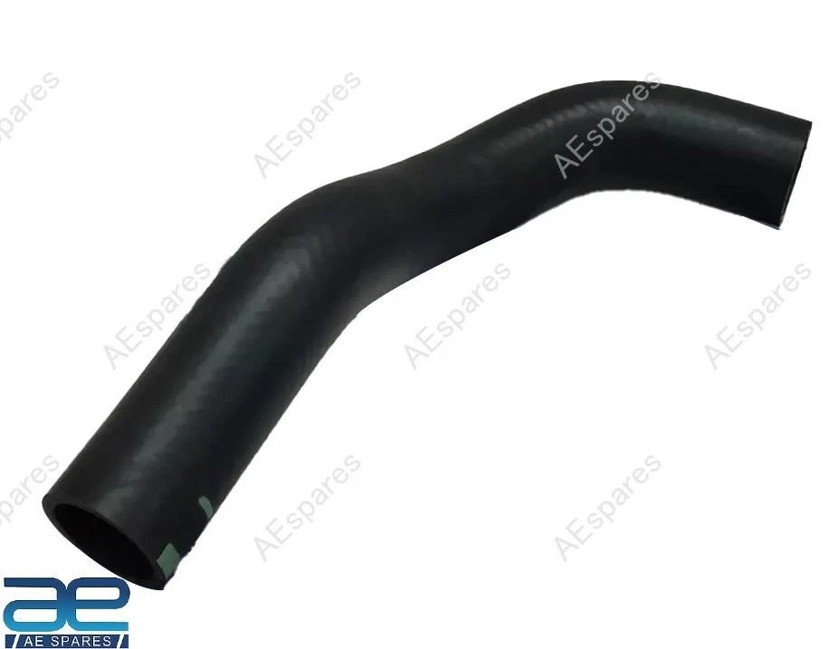 Radiator Inlet Hose For Hyundai I20 1st Gen F/L 1.4L 2012-2014 254111J800 view 2