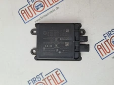 Genuine Mercedes-Benz Radar Sensor Distronic Radar Sensor ACC A0009002348