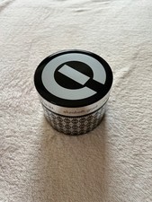 Elizabeth Grant Caviar Cellular Special Diamo...